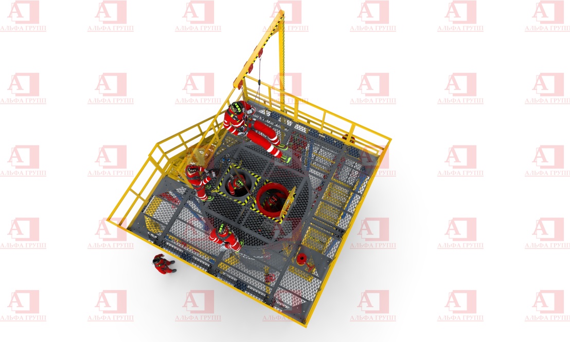 Альпинист-20-03