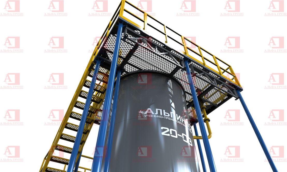 Альпинист-20-03